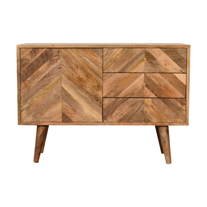 Muna Sideboard