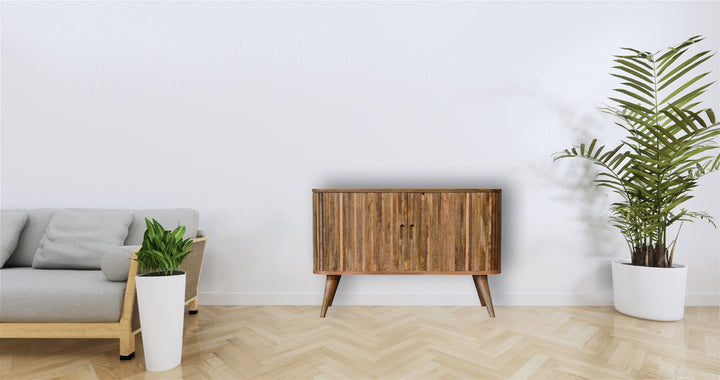 Mokka Sideboard