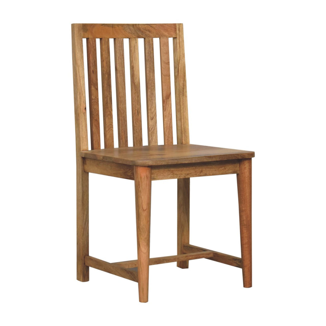 Ariella Dining Chair