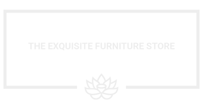 The Exquisite Furniture Store